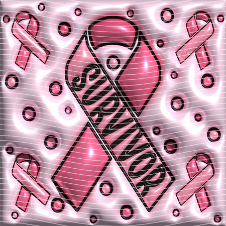 20oz integrate-EJ-1199